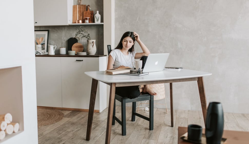 courses-14 courses-14